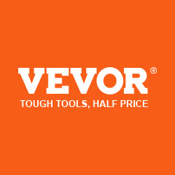 VEVOR LOGO