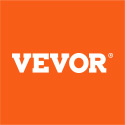 VEVOR LOGO