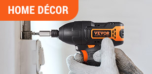 vevor