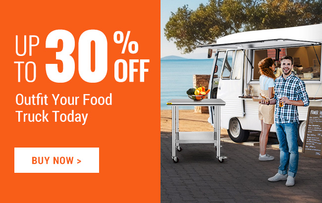 outfit-your-food-truck-today