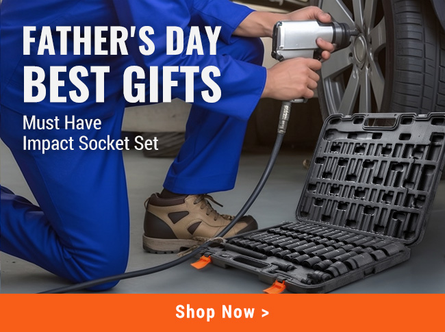 Sockets & Bits