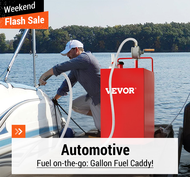 Automotive