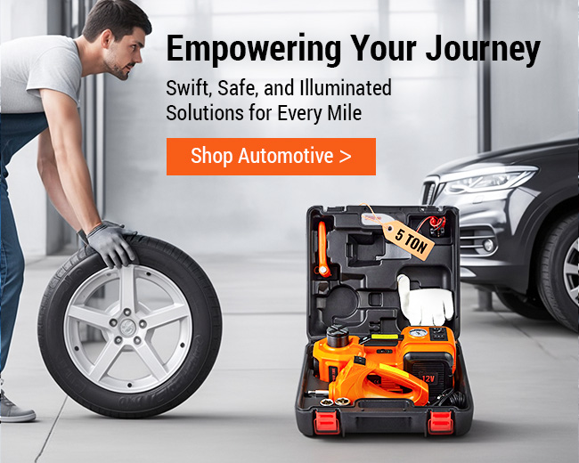 Automotive