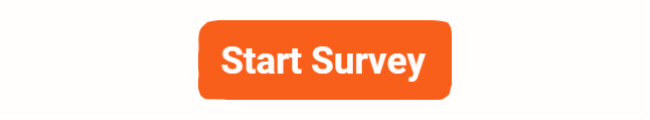 Help Us Improve Your VEVOR Experience