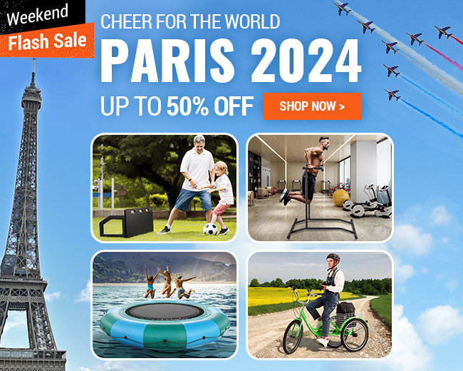 Paris-2024