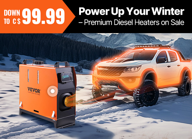 diesel-heater-sale