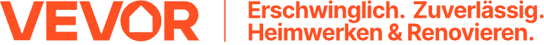 Vevor Logo
