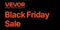 Nov 18 to Dec 2 Black Friday UP TO 50% OFF Plus Huge Coupons