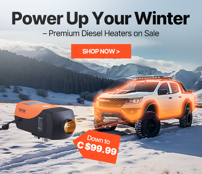 diesel-heater-sale