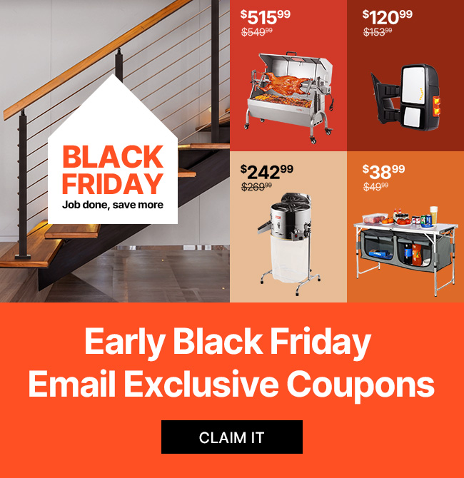 Email-Exclusive-Weekend-Sale