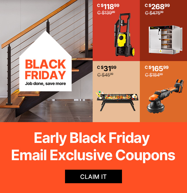 Email-Exclusive-Weekend-Sale