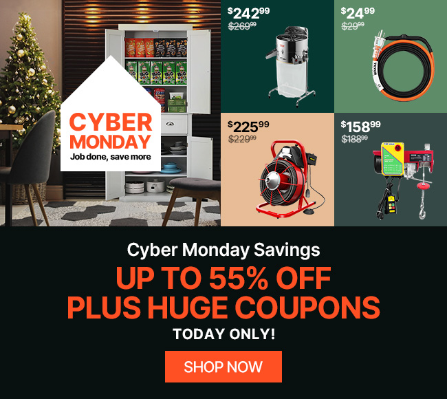 Email-Exclusive-Weekend-Sale