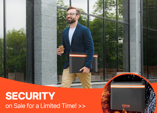 Security