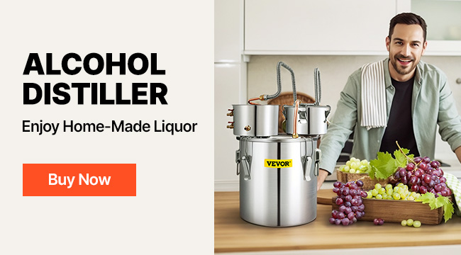 alcohol-distiller