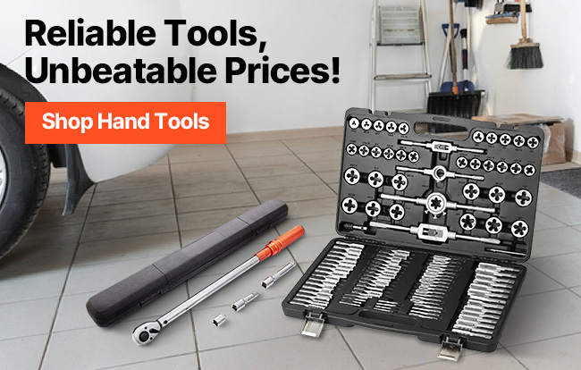 Start at just $20