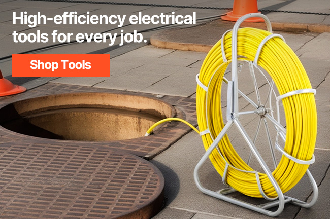 Electrical