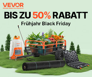 Spring Black Friday BIS ZU 50% RABATT - Jetzt alles shoppen!