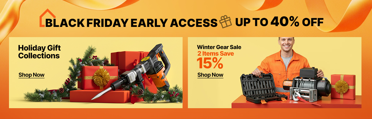 dubai festival2025 — Click to visit