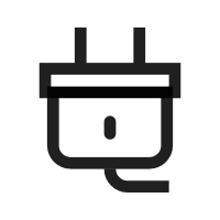 Eléctrica