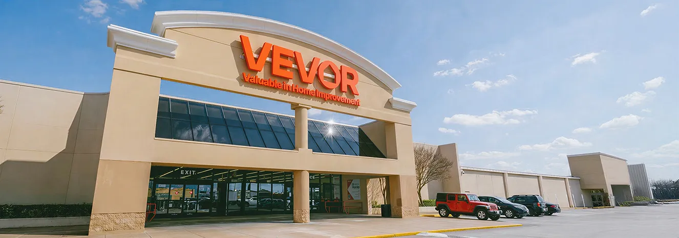 VEVOR Store
