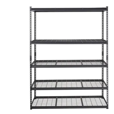 Lagerung & Organisation