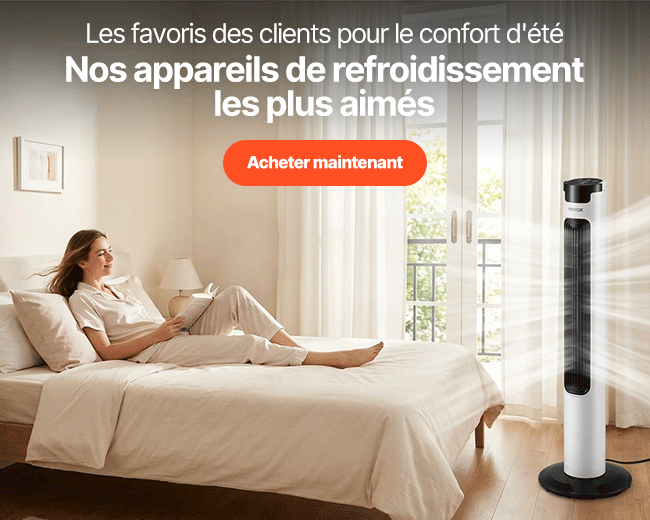 Jusqu'à 15 % de réduction sur l'équipement robuste