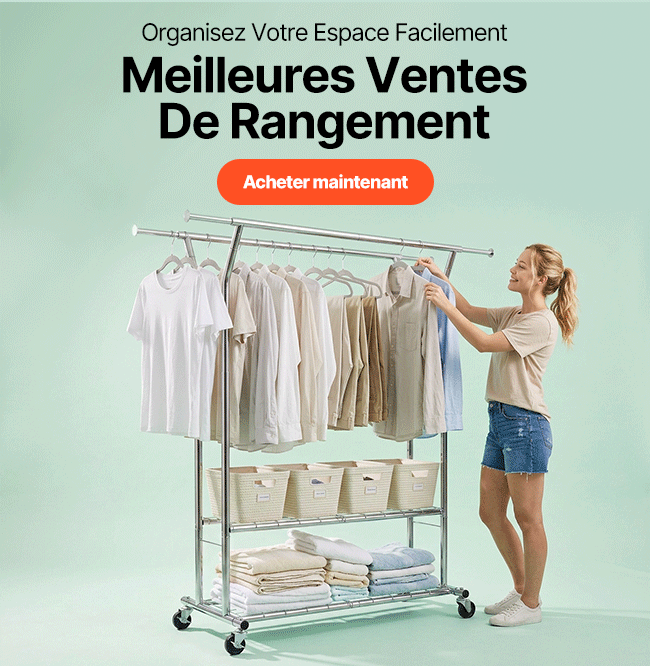 https://www.vevor.fr/mobilier-pour-bureau-a-domicile-c_40138