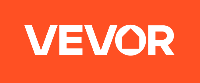 Logo Vevor