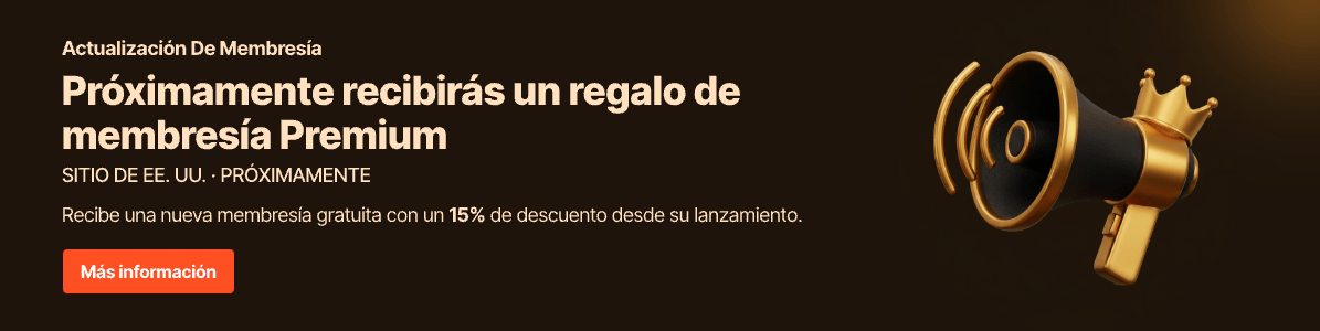 https://adsimg.vevorstatic.com/upload/vevor/activity/20261026/0BCB7C5C7E8EF27B076A3A637AC6C09A.png