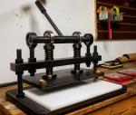 Best Press for the Price 5