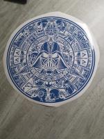 tr_ bonne machine 5