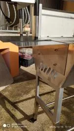 Bbq 5