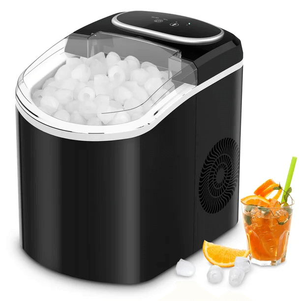 Exploring Different Types of Ice Makers A Comprehensive Buying Guide