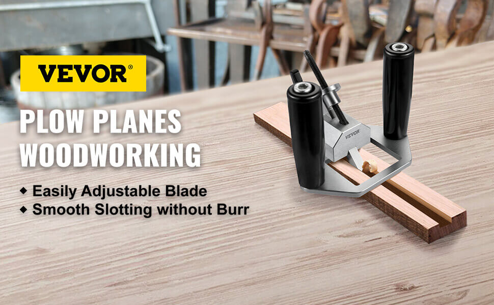 Top 5 Wood Shaver Hand Tool Reviews in 2023 Everything You Need to Know