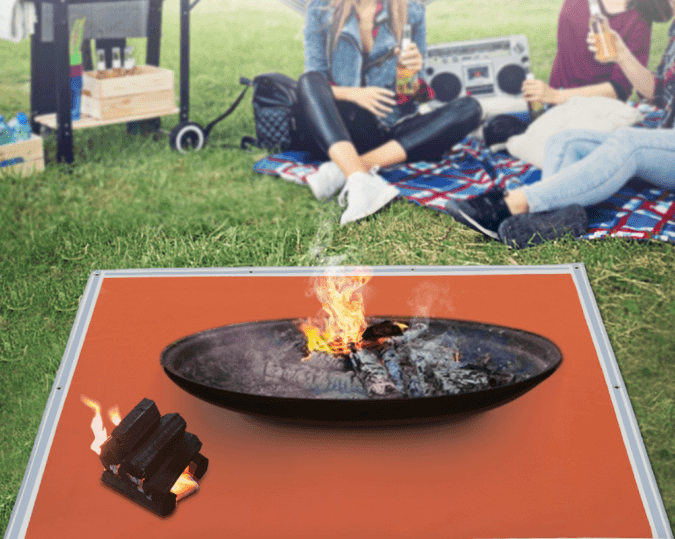 Top 20 Fire Pit Accessories to Enhance Your Fire Pit Experience