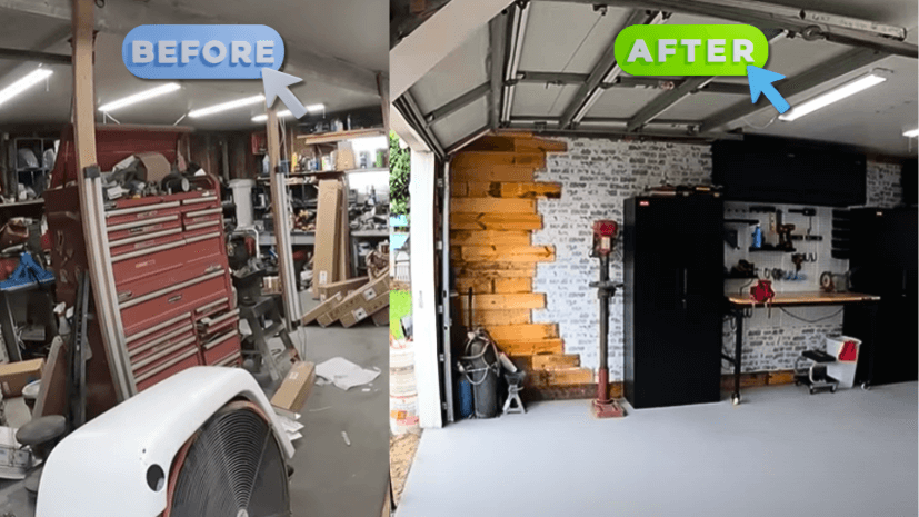 https://adsimg.vevorstatic.com/upload/vevor/attachment/20230914/low-budget-diy-garage-makeover_1694683387_750.png?format=webp