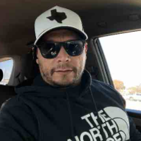 VEVOR Dual Fuel Pizza Oven Outdoor, 16 in Wood Fire & Propane Gas Pizza