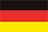 DE