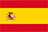 ES