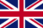 GB