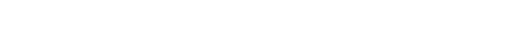 VEVOR PL