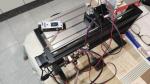 Excelente máquina a un precio muy competitivo. 5