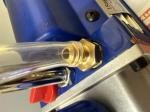 Vakuum Pump 5