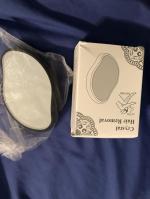 Super Easy & Works Amazing 5