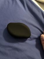 Super Easy & Works Amazing 5
