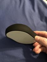 Super Easy & Works Amazing 5