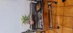 Mi barbacoa 5