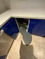 Home improvement 5