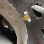 Preiswert und gut zu gebrauchen 5