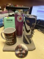 A Game-Changer for Mug Printing: Vevor Mug Press Review 5